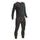 Funkční kalhoty RESTLESS Supplex Classic dlouhé