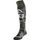 FOX Coolmax Thick Sock-Prix-Camo