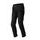 Kalhoty RST ARAMID TECH PRO CE / JN 2002 - černá