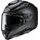 HJC přilba RPHA 72 Solid matte black