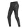 Textilní kalhoty Dainese DRAKE SUPER AIR TEX LADY - černá