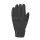 Rukavice BMW Atlanta Windstopper