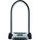 U-zámek ABUS 540/160HB230 GRANIT XPlus