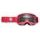 FOX Main Core Goggle - OS, Pink MX25