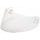 HJC plexi HJ-40 Pinlock clear