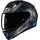 HJC přilba C10 Aspa MC2