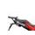 Montážní sada Top Master SHAD W0SR10ST