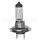 žárovka H7 12V 55W (patice PX26d) OSRAM CLASSIC