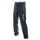 Nepromokavé kalhoty Dainese STORM - černá