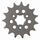 Řetězové kolečko SUPERSPROX CST-1448:15 15 zubů, 525