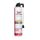 INSTANT Sprej na opravu pneu  300Ml