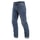 Kalhoty Dainese TIVOLI REGULAR JEANS - modrá