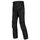 Kalhoty iXS TALLINN-ST 2.0 X65326 černý
