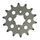 Řetězové kolečko SUPERSPROX CST-1573:14 14 zubů, 520