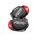 RST 1924 Slidery na kolena Factory Reverse Velcro