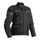 Pánská textilní bunda RST PRO SERIES ADVENTURE X CE/ JKT 2409 - černá
