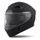 CASSIDA helma INTEGRAL 3.0 - černá matná