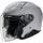 HJC přilba RPHA 31 Solid n. grey