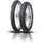 Pneumatika DUNLOP 70/100-17 40M TT GEOMAX MX53 F DOT-51/23
