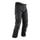 Textilní kalhoty na motorku RST SYNCRO PLUS CE / JN 2206 - černá