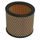 Vzduchový filtr MIW P5109
