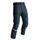 Textilní kalhoty na motorku RST ALPHA IV / JN 1727 - černá