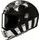 HJC přilba V10 Crania MC5