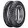 Pneumatika DUNLOP 90/90-19 52H TL D401F (HARLEY.D)