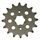 Řetězové kolečko SUPERSPROX CST-278:16 16 zubů, 530