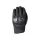 Dámské rukavice - RST 103689 Jetstream Ladies Gloves - černé