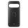 Peak Design GNAR Case - Pixel 10 Standard and Pro - Black