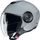 HJC přilba i40N Solid n. grey
