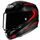 HJC přilba RPHA 12 CARBON Keres MC1