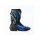 Pánské boty - RST 103700 Tractech Evo D3O Boots - modré