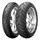 Pneumatika DUNLOP 130/60B19 61H TL D408F (H-D)