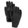 Rukavice Atlanta Gore-tex černé