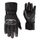 RST 3587 Axiom CE Ladies Waterproof Glove