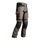 Pánské textilní kalhoty RST ATLAS CE / JN 2420 - šedá