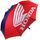 Honda Racing deštník