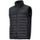 CORPORATE BODY WARMER SIZ