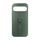 Peak Design Everyday Google Pixel s poutkem - Sage (zelená šalvej)
