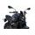 Plexi štít PUIG NEW GEN. SPORT 22412N černý
