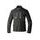RST 3582 Pro Series Vulcan CE Mens Textile Jacket - černá