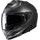 HJC přilba i71 Solid semi flat titanium