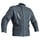 Textilní bunda RST ALPHA IV CE / JKT 2726 - černá