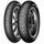Pneumatika DUNLOP 100/80-16 50P TL D451