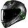 HJC přilba C10 Aspa MC4SF