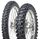 Pneumatika DUNLOP 70/100-10 41J TT GEOMAX MX53