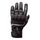 Pánské textilní rukavice RST ADVENTURE-X CE / 2392 - černá