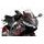 Plexi štít PUIG Z-RACING 22273W průhledná